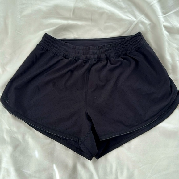 Surefire Short 3” (6) Black - Picture 3 of 6